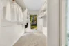 20 Tanderra Crescent, Ngunnawal, ACT 2913-Image