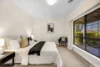 20 Tanderra Crescent, Ngunnawal, ACT 2913-Image