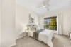 20 Tanderra Crescent, Ngunnawal, ACT 2913-Image