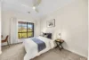 20 Tanderra Crescent, Ngunnawal, ACT 2913-Image