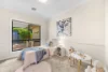 20 Tanderra Crescent, Ngunnawal, ACT 2913-Image