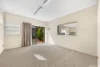 20 Tanderra Crescent, Ngunnawal, ACT 2913-Image