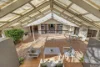20 Tanderra Crescent, Ngunnawal, ACT 2913-Image