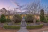 20 Tanderra Crescent, Ngunnawal, ACT 2913-Image