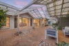 20 Tanderra Crescent, Ngunnawal, ACT 2913-Image