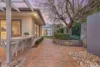 20 Tanderra Crescent, Ngunnawal, ACT 2913-Image