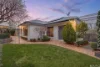 20 Tanderra Crescent, Ngunnawal, ACT 2913-Image