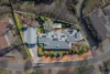 20 Tanderra Crescent, Ngunnawal, ACT 2913-Image