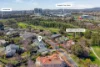 20 Tanderra Crescent, Ngunnawal, ACT 2913-Image