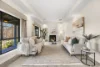 20 Tanderra Crescent, Ngunnawal, ACT 2913-Image
