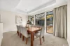 20 Tanderra Crescent, Ngunnawal, ACT 2913-Image