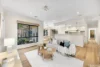 20 Tanderra Crescent, Ngunnawal, ACT 2913-Image