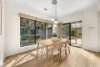 20 Tanderra Crescent, Ngunnawal, ACT 2913-Image
