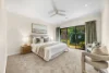 20 Tanderra Crescent, Ngunnawal, ACT 2913-Image