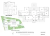 20 Tanderra Crescent, Ngunnawal, ACT 2913-Floorplan