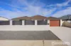 20 Tandure Heights, Lakelands, WA 6180