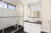 20 Tandure Heights, Lakelands, WA 6180-Image