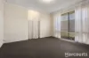 20 Tandure Heights, Lakelands, WA 6180-Image