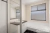 20 Tandure Heights, Lakelands, WA 6180-Image