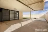 20 Tandure Heights, Lakelands, WA 6180-Image