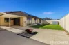 20 Tandure Heights, Lakelands, WA 6180-Image