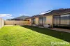 20 Tandure Heights, Lakelands, WA 6180-Image