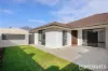 20 Tandure Heights, Lakelands, WA 6180-Image