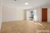 20 Tandure Heights, Lakelands, WA 6180-Image