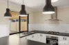 20 Tandure Heights, Lakelands, WA 6180-Image