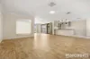 20 Tandure Heights, Lakelands, WA 6180-Image