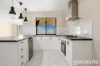 20 Tandure Heights, Lakelands, WA 6180-Image