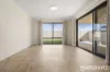 20 Tandure Heights, Lakelands, WA 6180-Image