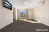 20 Tandure Heights, Lakelands, WA 6180-Image
