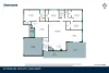 20 Tandure Heights, Lakelands, WA 6180-Floorplan