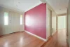 20 Tanjil Court, Thomastown, Vic 3074-Image