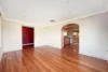 20 Tanjil Court, Thomastown, Vic 3074-Image