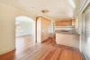 20 Tanjil Court, Thomastown, Vic 3074-Image