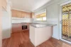 20 Tanjil Court, Thomastown, Vic 3074-Image