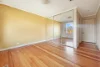 20 Tanjil Court, Thomastown, Vic 3074-Image