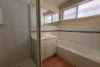 20 Tanjil Court, Thomastown, Vic 3074-Image