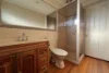20 Tanjil Court, Thomastown, Vic 3074-Image