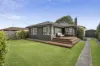20 Tanner Street, Breakwater, Vic 3219