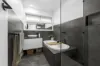 20 Tanner Street, Breakwater, Vic 3219-Image
