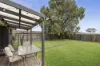 20 Tanner Street, Breakwater, Vic 3219-Image