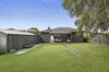 20 Tanner Street, Breakwater, Vic 3219-Image
