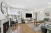 20 Tanner Street, Breakwater, Vic 3219-Image