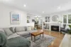 20 Tanner Street, Breakwater, Vic 3219-Image