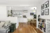 20 Tanner Street, Breakwater, Vic 3219-Image
