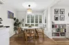 20 Tanner Street, Breakwater, Vic 3219-Image