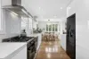 20 Tanner Street, Breakwater, Vic 3219-Image
